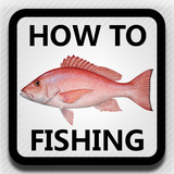 com.thunkable.android.arhipovad66.Fishing_2