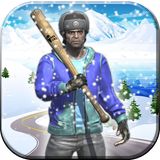 com.MainGamesLab.CrazySnowyCity