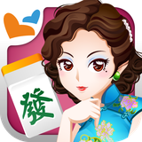 com.godgame.mj13.android