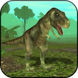 com.turborocketgames.trexsim