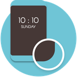 procrastinateappstudio.cornoraroundcorners