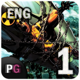 com.persiagraph.comic_fearitself_wolverine_part1en