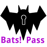 org.jfet.batsPass