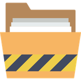 nikj.manage