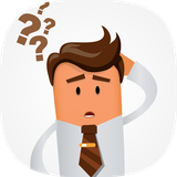 com.etelaatomomi.cafeapps