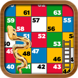 com.han.sneakesandladders