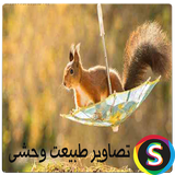 com.Sadroid.Photowild