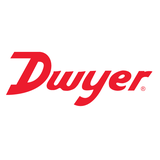 com.dwyerinst.mobilemeter