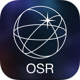 nl.DTT.OSR