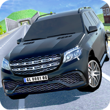 com.OppanaGames.MercedesSim