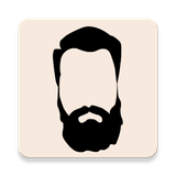 org.faceit.demo