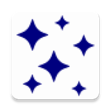 com.hanynemr.horoscopeapp