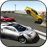 com.droom.supercarfree