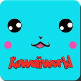 com.juranmaj.kawiiworld.kawiiblocking3
