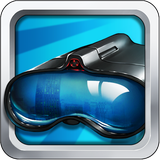 com.armytelescope.activity