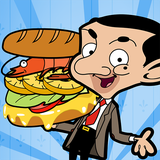 com.goodcatchgames.mrbeansandwich