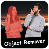 com.ai.remove.touchretouch.smart.objecteraser