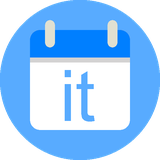 com.paytopwn.italianword
