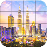 com.tamco.malaysia