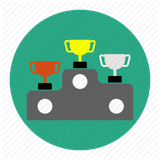 com.abzagabekov.tournamentapp