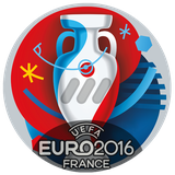 ir.clickteam.eurosurvey