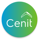 ir.cenit.b2b