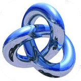 shafagh.topologi