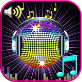 com.trfa.crazydisco