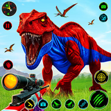 com.sja.dino.hunter.jusassic3d.real.dinosaur.hunting.fps.sniper.shooter