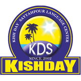 ir.kishday.parent