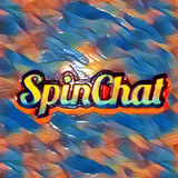 spinchat.apppsr