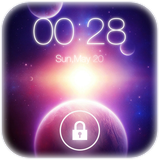 com.app.free.studio.earth.locker