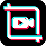 com.editor.video.videomaker.kormang