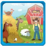 com.happyfarm.game