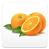 com.hrfy.immunityboosters