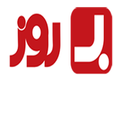 ir.net361.brooz.app