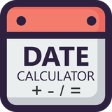 kakojoon.app.date_calculator