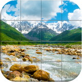 com.style.games.puzzle.rivers