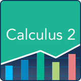 com.varsitytutors.learningtools.calculus2