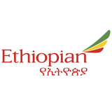 com.ethiopianairlines.ethiopianairlines