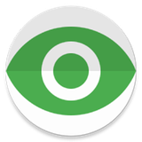 com.csdroid.pkg