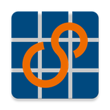 com.immensebit.sudokuinfinite