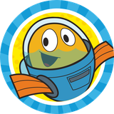 br.com.zeroum.peixonauta