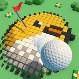 com.tapmen.golfbloom