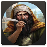 com.novinsoft_sqlnoimg.ghsabkashani