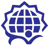 ir.icpcr.app