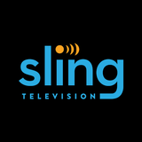com.sling.international
