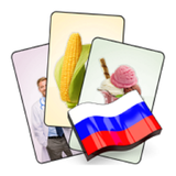 com.arsnetworks.flashcards.russian