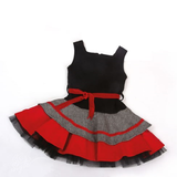 ir.amozesh.asane.dokhte.sarefon.d