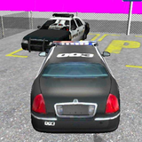 com.umisoft.policecarparking